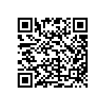 C0402C101J5JAC7867 QRCode