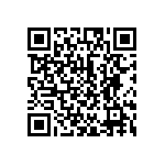 C0402C101J5JACAUTO QRCode