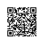 C0402C101K3JACAUTO QRCode