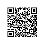 C0402C101K5GALTU QRCode