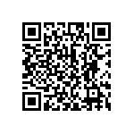 C0402C101K5JACAUTO QRCode