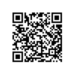 C0402C101M3JAC7867 QRCode