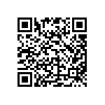 C0402C101M4JAC7867 QRCode