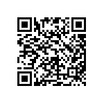 C0402C102F5JAC7867 QRCode