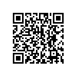 C0402C102G3JACAUTO QRCode