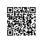 C0402C102G5GACTU QRCode