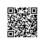 C0402C102G8JACAUTO QRCode