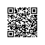 C0402C102J3JAC7867 QRCode