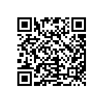 C0402C102J3JACAUTO QRCode