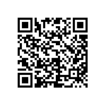 C0402C102J8RAC7867 QRCode