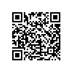 C0402C102K3JACAUTO QRCode