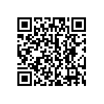 C0402C102K3RACTU QRCode