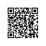 C0402C102K5GACTU QRCode