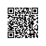 C0402C102K5GALTU QRCode