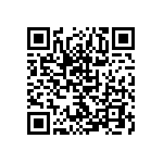 C0402C102K5RALTU QRCode