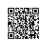 C0402C103K5RALTU QRCode