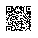 C0402C103K9PAC7867 QRCode