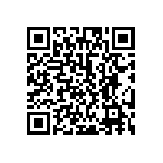 C0402C104K4PACTU QRCode