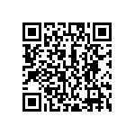 C0402C104K4RAC7411 QRCode