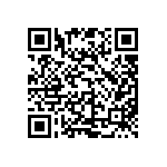 C0402C104M3PAC7867 QRCode