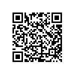 C0402C104M4RACAUTO QRCode