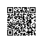 C0402C104M4RALTU QRCode