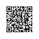 C0402C104M8RACTU QRCode