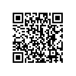 C0402C104M9PACTU QRCode