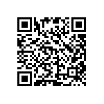 C0402C104M9RACTU QRCode