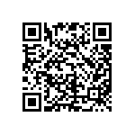 C0402C104Z4VAC7867 QRCode