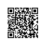 C0402C104Z9VACTU QRCode