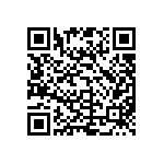 C0402C105K4PAC7867 QRCode