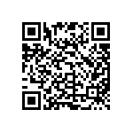 C0402C105K7PAC7867 QRCode