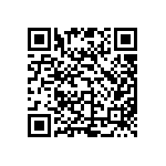 C0402C105M4PAC7867 QRCode