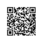 C0402C106M7PAC7411 QRCode