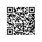 C0402C109D5GAC7867 QRCode