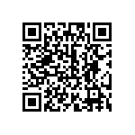 C0402C110J3GACTU QRCode