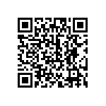 C0402C110J5GACTU QRCode