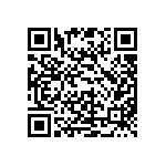 C0402C111F3JAC7867 QRCode