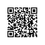 C0402C111F4JACAUTO QRCode