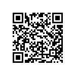 C0402C111F5JAC7867 QRCode