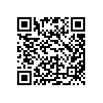 C0402C111G4JAC7867 QRCode