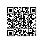 C0402C111J3JACAUTO QRCode