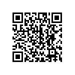 C0402C111J4JACAUTO QRCode