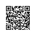 C0402C111K3JAC7867 QRCode