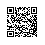 C0402C111K4JAC7867 QRCode