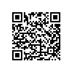 C0402C111M4JACAUTO QRCode