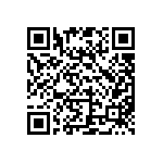 C0402C111M8JACAUTO QRCode