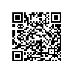 C0402C112F3JAC7867 QRCode