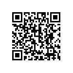 C0402C112F8JAC7867 QRCode